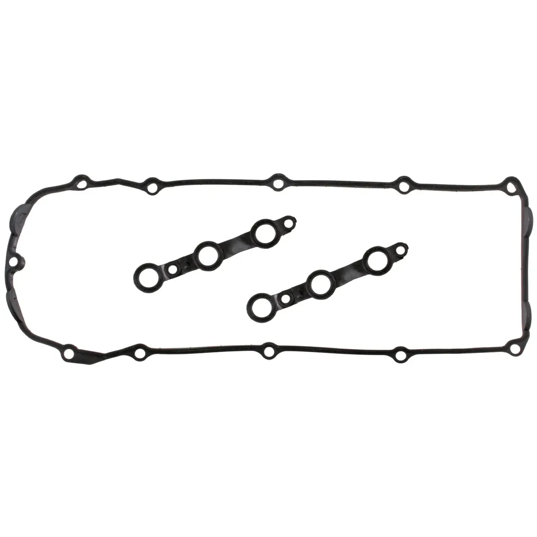 uszczelki-pokrywy-zaworow-bmw-e36-e46-e39-e60