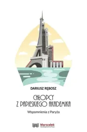 chlopcy-z-papieskiego-akademika-dariusz-rebosz