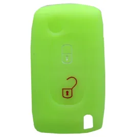 case-etui-silikonowe-kluczyka-peugeot-3008-5008