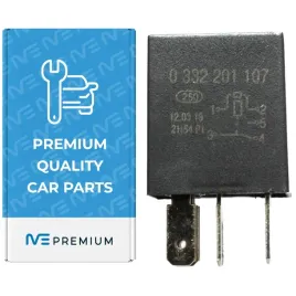 przekaznik-swiec-zarowych-12v-30a-5-pin-mirko