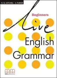 live-english-grammar-beginners-sb-mm-publications