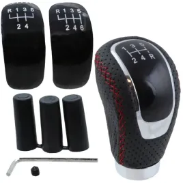 galka-zmiany-biegow-skora-uniwersalna-fiat-ford