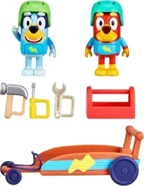 bluey-zestaw-go-kart-z-figurkami-rusty-i-bluye-pieski-zabawki-17357
