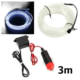 3m-swiatlowod-el-wire-led-tasma-pasek-ambient