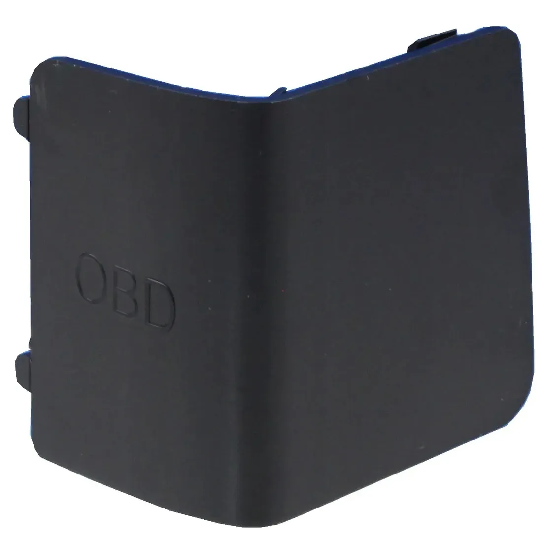 zaslepka-oslona-gniazda-obd-bmw-1-e81-e82-e87-e88