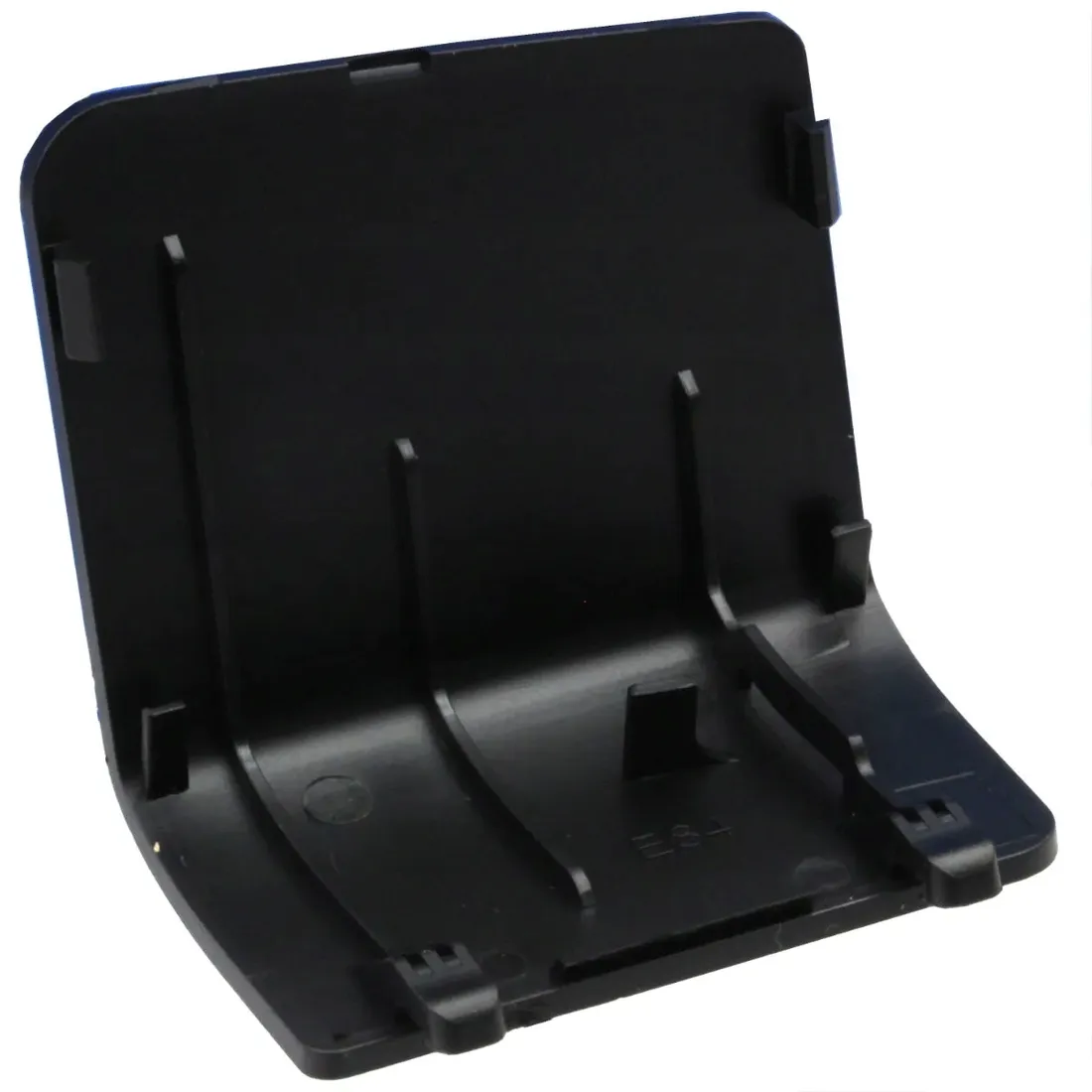 zaslepka-oslona-gniazda-obd-bmw-1-e81-e82-e87-e88-stan-nowy