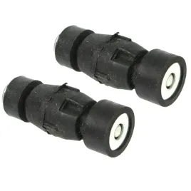 2x-lacznik-stabilizatora-renault-clio-kangoo