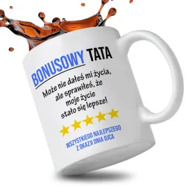 kubek-330ml-prezent-na-dzien-ojca-idealny-dla-taty-bonusowy-tata-mix-wzorow