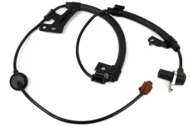 czujnik-abs-przod-lewy-nissan-primera-p11-wp11