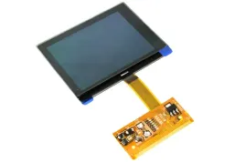 wyswietlacz-lcd-fis-licznik-jaeger-do-audi-seat-vw