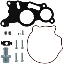 uszczelki-pompa-vacum-audi-seat-skoda-vw-2-0-tdi