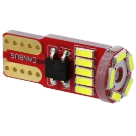 zarowka-led-mini-w5w-t10-15x-smd-4014-canbus-stab