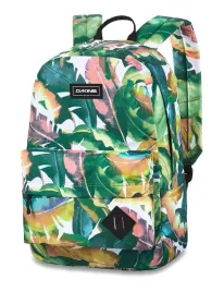 plecak-dakine-365-pack-21l-palm-grove