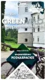 wojewodztwo-podkarpackie-mapa-tras-rowerowych
