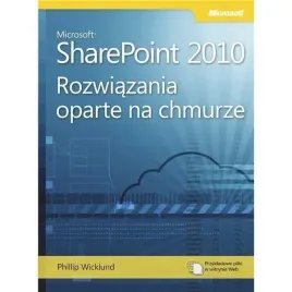 microsoft-share-point-2010-rozwiazania-oparte