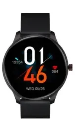 cubot-smartwatch-c9-ip68-tetno-sport