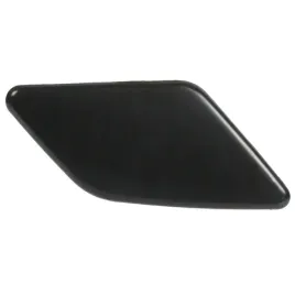 zaslepka-spryskiwacza-lampy-prawa-volvo-s40-v50-fl