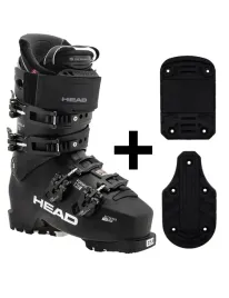 buty-narciarskie-meskie-head-formula-120-z-grip-walk-29-5