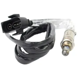 sonda-lambda-audi-vw-021906265al-021906265aq