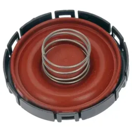 korek-separator-oleju-odma-bmw-5-f10-f11-gt-f07