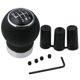 galka-zmiany-biegow-skora-audi-ford-seat-skoda-vw