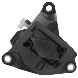 zamek-tylnej-klapy-bagaznika-renault-clio-ii-2-01-