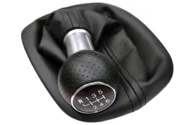 galka-zmiany-biegow-mieszek-do-vw-passat-b5-96-00