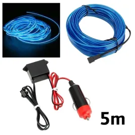 5m-swiatlowod-el-wire-led-tasma-pasek-ambient