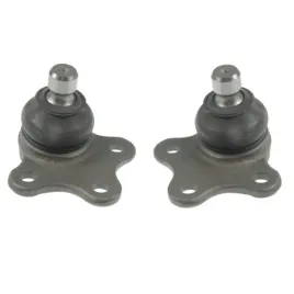 2x-sworzen-wahacza-przod-ford-mondeo-mk1-mk2-i-ii