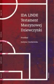 testament-maszynowej-dziewczynki-ida-linde
