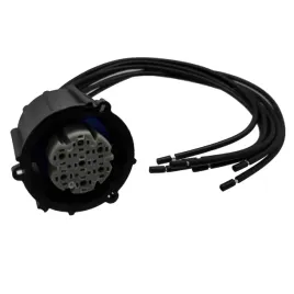 wtyczka-wiazka-kostka-kabel-lampy-tyl-master
