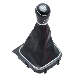 galka-zmiany-biegow-skora-vw-caddy-2004-5-biegow