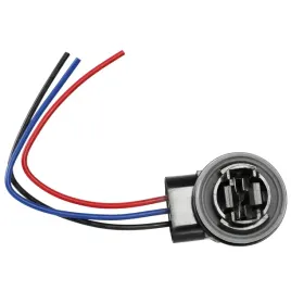 oprawka-gniazdo-zarowki-led-p27-7w-3157-3457