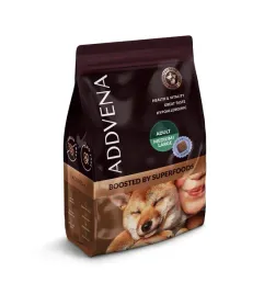 addvena-boosted-by-superfoods-adult-large-25kg-karma-sucha-dla-psa