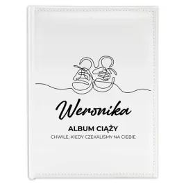 album-ciazy-prezent-200-zdj-10x15-ekoskora-imie-wz