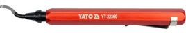 yato-22360-gratownik-12mm-z-1x-ostrzem