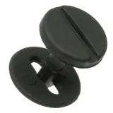 stoper-spinka-dywanik-bmw-e32-e36-e34-e38-x5-e53