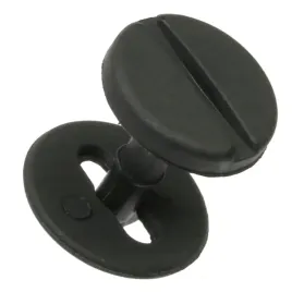 stoper-spinka-dywanik-bmw-e32-e36-e34-e38-x5-e53