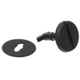 stoper-spinka-dywanik-bmw-e32-e36-e34-e38-x5-e53-stan-nowy