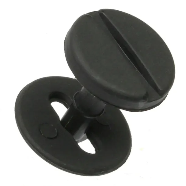 stoper-spinka-dywanik-bmw-e32-e36-e34-e38-x5-e53-producent-me-premium