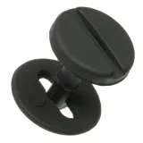 stoper-spinka-dywanik-bmw-e32-e36-e34-e38-x5-e53-producent-me-premium