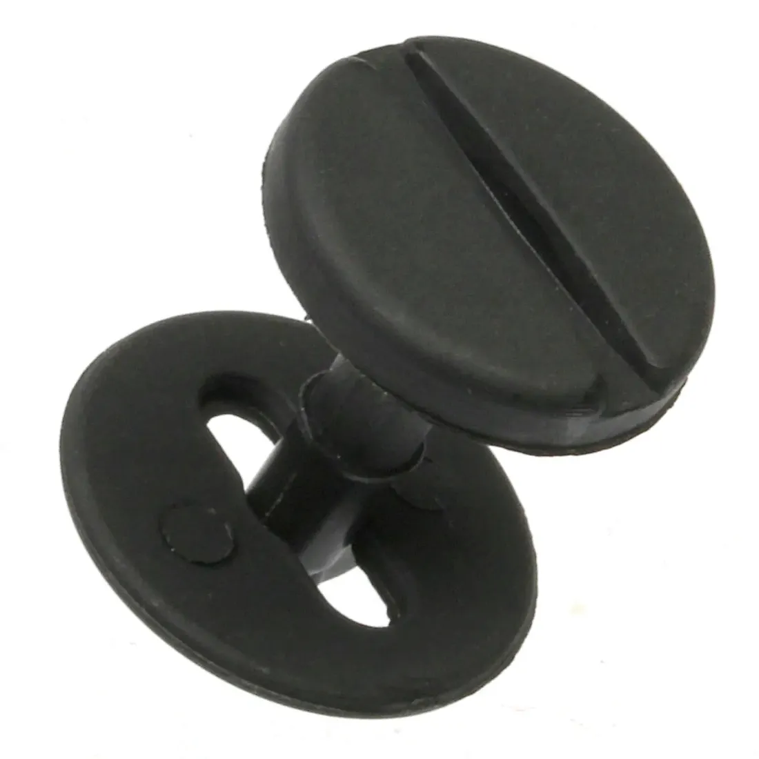 stoper-spinka-dywanik-bmw-e32-e36-e34-e38-x5-e53