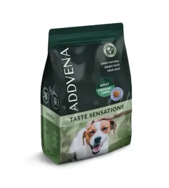 addvena-taste-sensations-adult-medium-large-5kg