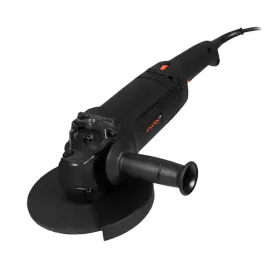 duza-szlifierka-katowa-dnipro-m-gl-190s-180mm-plynny-start