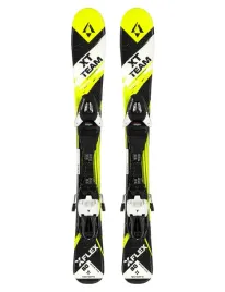 narty-dzieciece-tecnopro-xt-team-wiazanie-atomic-lc-5-z-grip-walk-80