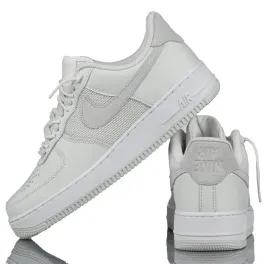 buty-meskie-sportowe-nike-air-force-1-low-sp-biale-dx5590-100-r-385
