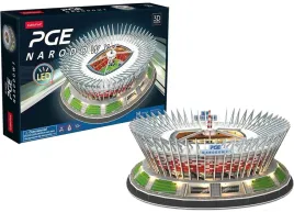 puzzle-3d-pge-narodowy-wersja-led-cubic-fun