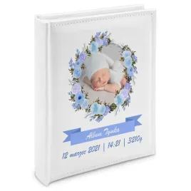 album-prezent-200-zdj-10x15-ekoskora-chrzest-bialy