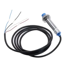 czujnik-indukcyjny-zblizeniowy-lj12a3-4-z-cx-m12-npn-no-nc-6-36vdc-4mm