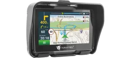 nawigacja-motocyklowa-navitel-g550-moto-43